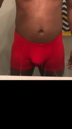 OnlyFans cuenta sircockingtonn header 2