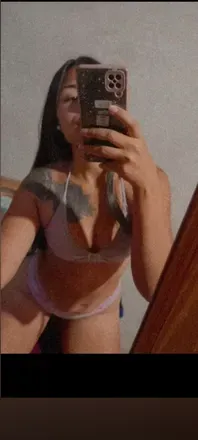 OnlyFans cuenta chiarahot avatar 1