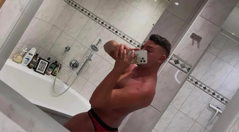 OnlyFans cuenta marcel_de_marly header 2