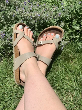 OnlyFans cuenta lilypad111 header 2