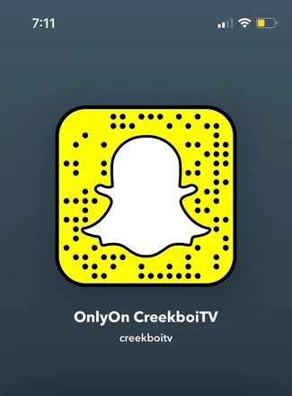 OnlyFans cuenta itscreekboitv header 2