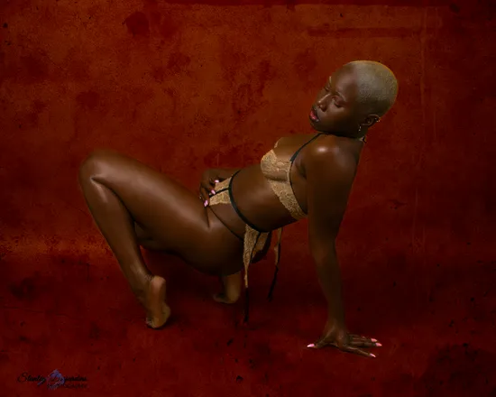 OnlyFans cuenta fiahbaldie header 2