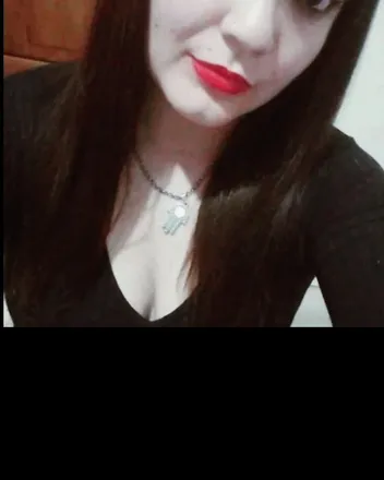 OnlyFans cuenta dulceayelen header 1