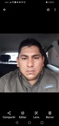 OnlyFans cuenta elviss_19 avatar 1