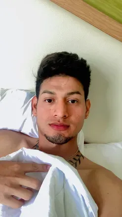 OnlyFans cuenta axelrod75101627 avatar 1