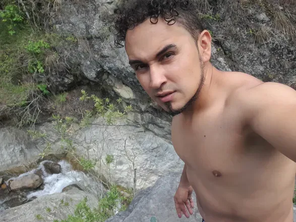 OnlyFans cuenta amah2591 avatar 1