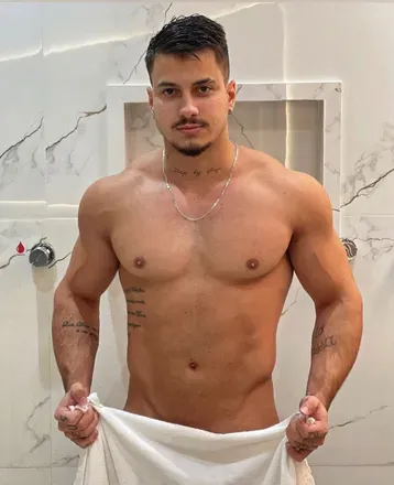 OnlyFans cuenta vinimaiochi avatar 1