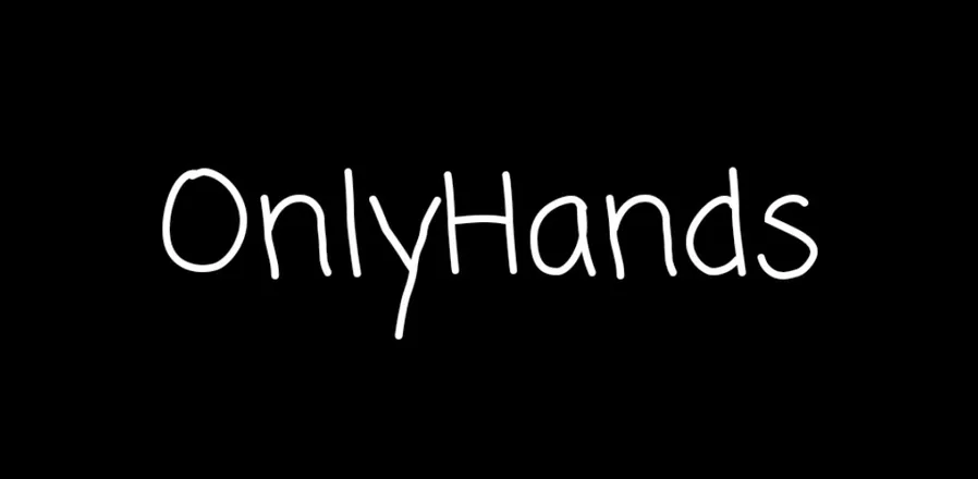 OnlyFans cuenta its-maam header 2
