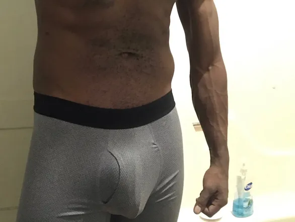 OnlyFans cuenta blackman2020 header 2
