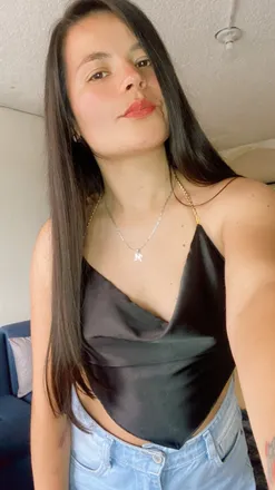OnlyFans account  sofia5424 header 2