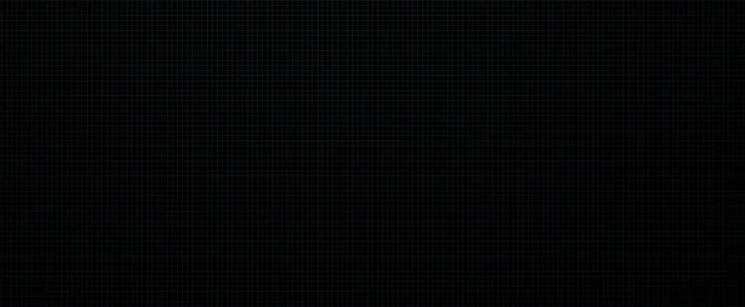OnlyFans cuenta ba_bz header 2