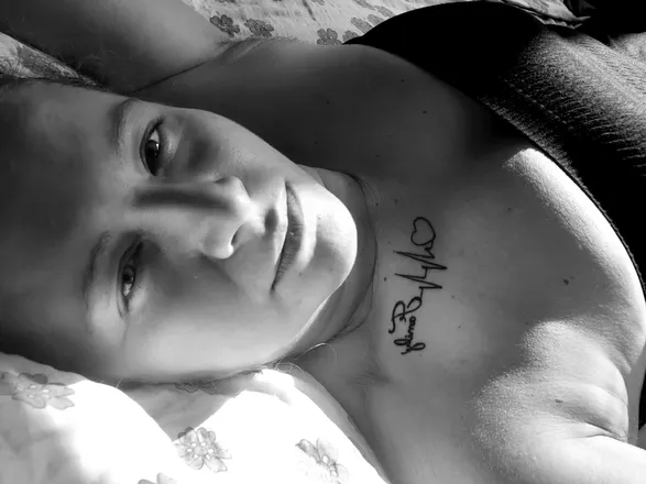 OnlyFans cuenta u64325983 header 2