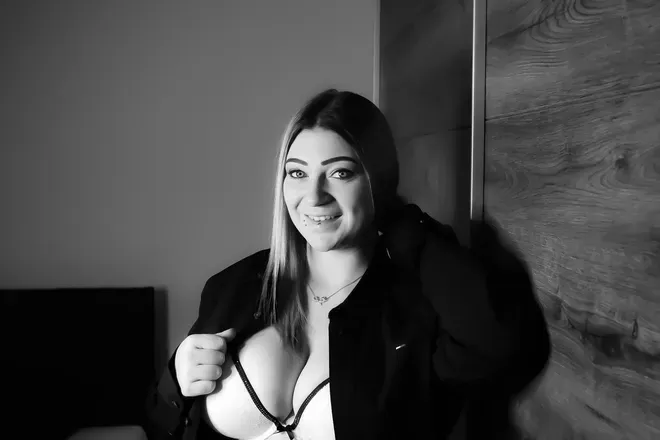 OnlyFans cuenta curvy_wicked avatar 1
