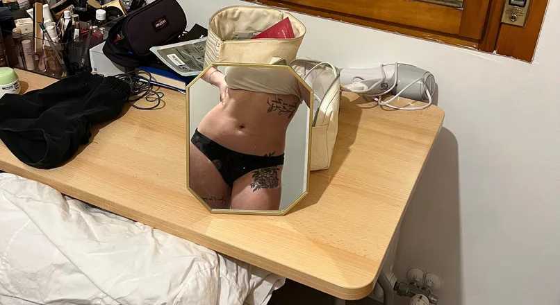 OnlyFans cuenta u206793137 header 2