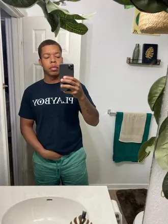 OnlyFans account  slim3poke avatar 1