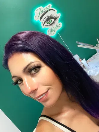 OnlyFans cuenta silkandsteel1 header 2