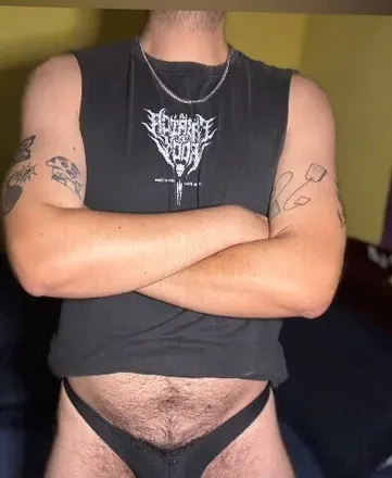 OnlyFans cuenta relajalatula avatar 1