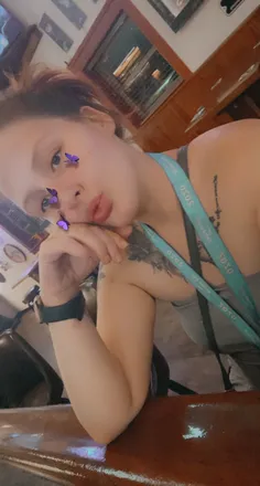 OnlyFans cuenta u46027149 header 2