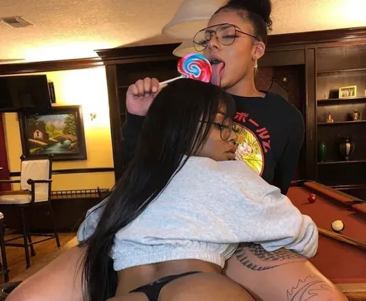 OnlyFans account  freakem header 2