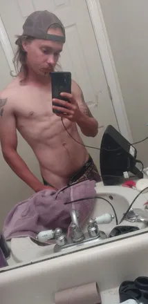 OnlyFans cuenta u80913706 header 2