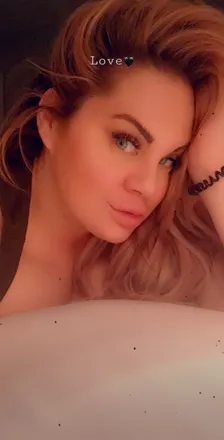 OnlyFans cuenta eastcoastcurves header 2