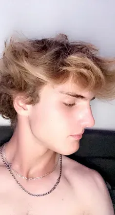 OnlyFans cuenta lukeeboyyy avatar 1