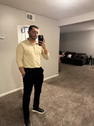 OnlyFans account  edwinchirinos22 avatar 1