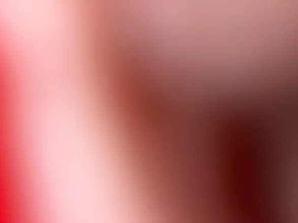 OnlyFans cuenta tehinternetzz header 2