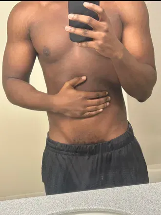 OnlyFans cuenta bart-xxx avatar 1
