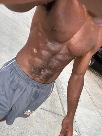 OnlyFans account  generalpacking avatar 1