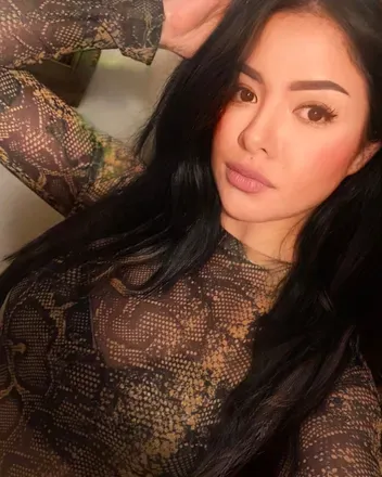 OnlyFans cuenta ohmyjosie avatar 1