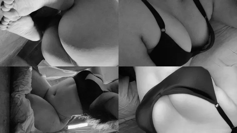 OnlyFans cuenta rhea05 header 2