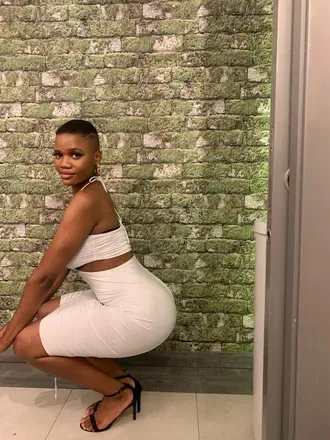 OnlyFans account  mozcookie avatar 1