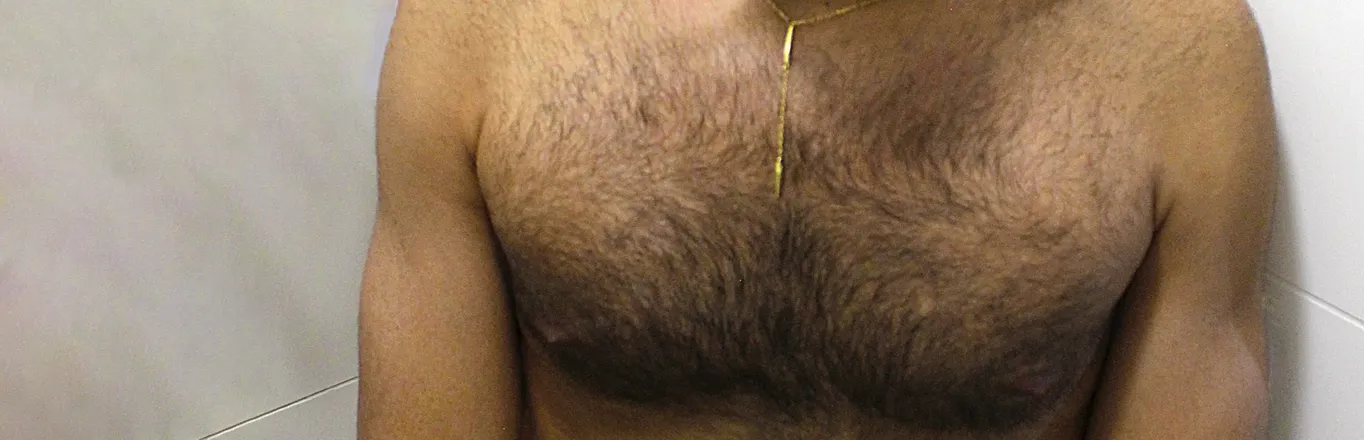 OnlyFans account  alphataurus header 2