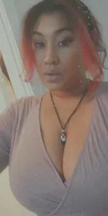 OnlyFans cuenta pjpoprocks avatar 1