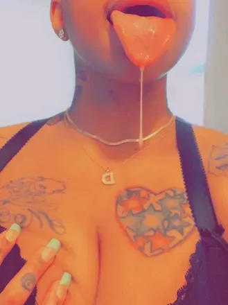 OnlyFans cuenta bigcash23 avatar 1
