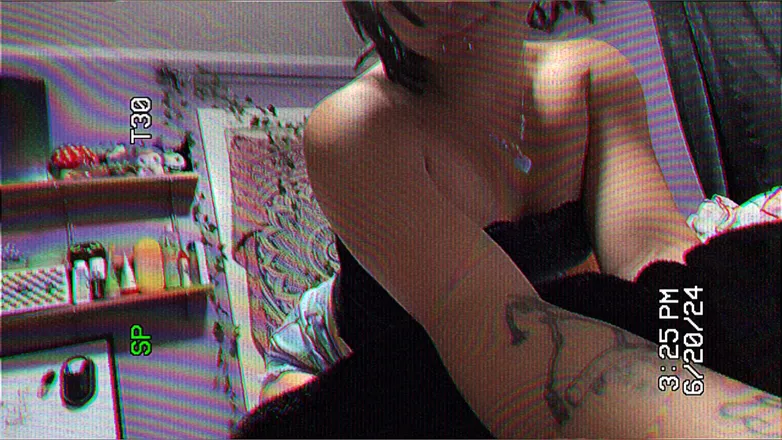 OnlyFans cuenta xhostxirl header 2