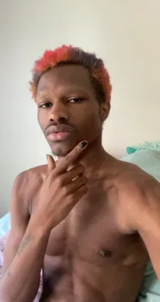 OnlyFans of otterdaddy21