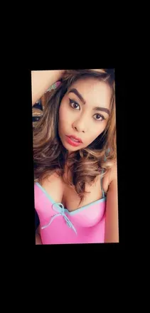 OnlyFans cuenta penelopejones17 avatar 1