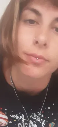 OnlyFans account  wildwomann header 2