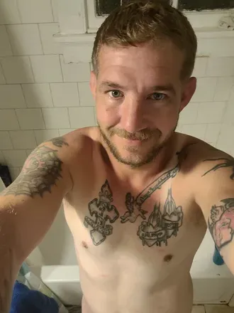 OnlyFans cuenta kingtriton1986 avatar 1