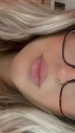 OnlyFans cuenta asp8092 avatar 1