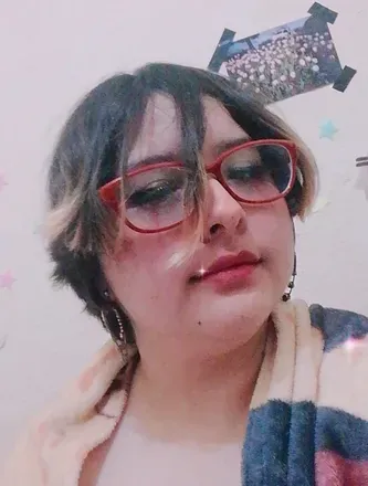 OnlyFans cuenta ohpoisonbaby avatar 1