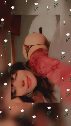 OnlyFans cuenta wetdesire666 avatar 1