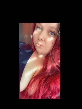 OnlyFans cuenta ash_mama85 avatar 1