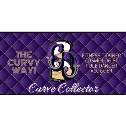 OnlyFans cuenta curve.collector header 2