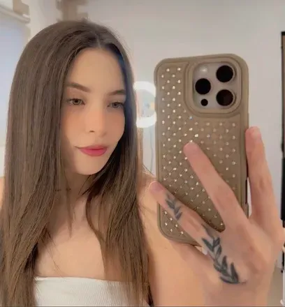 OnlyFans cuenta cata180700 avatar 1