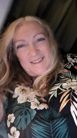 OnlyFans cuenta peggymature avatar 1
