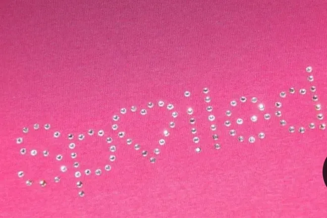 OnlyFans cuenta candyxxpinky header 2