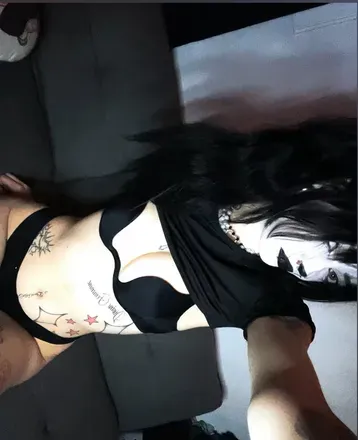 OnlyFans cuenta bbytheegirl avatar 1